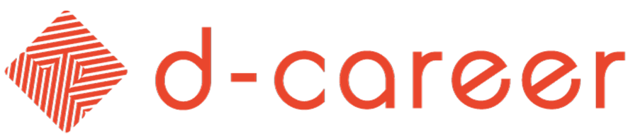 ディーキャリア　柏オフィス 柏オフィスLP