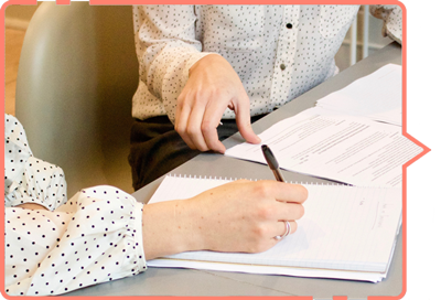 障害特性の理解