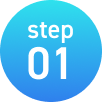 step 01