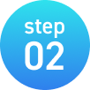 step 02