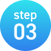 step 03
